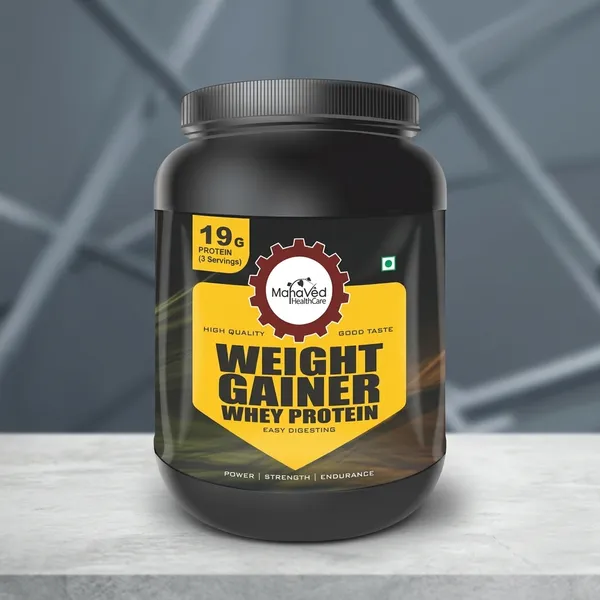 Weight_Gainer_Banana_1000_Gms
