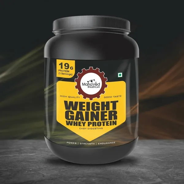 Weight_Gainer_Chocolate_1000_Gms