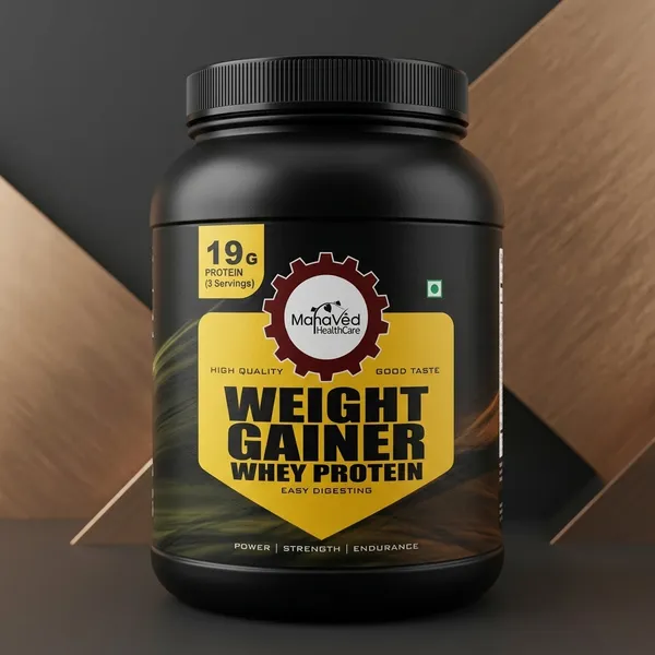 Weight_Gainer_Chocolate_1000_Gms