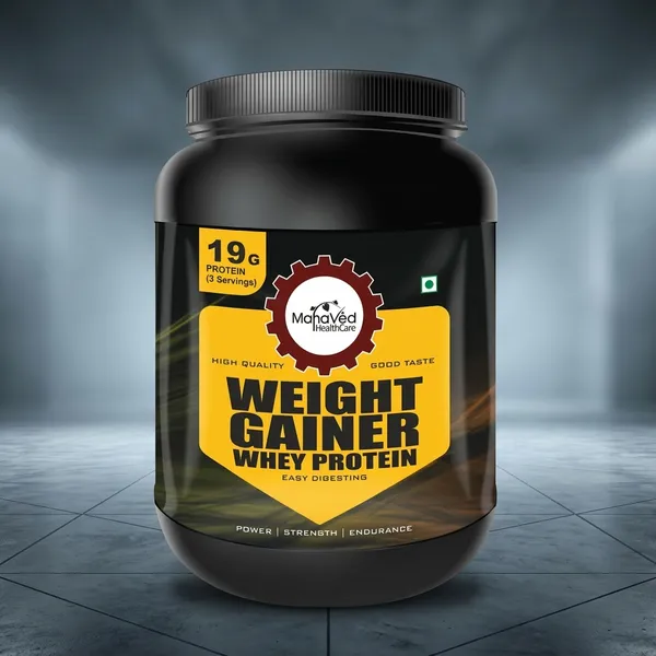 Weight_Gainer_Elaichi_1000_Gms