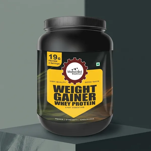 Weight_Gainer_Elaichi_1000_Gms