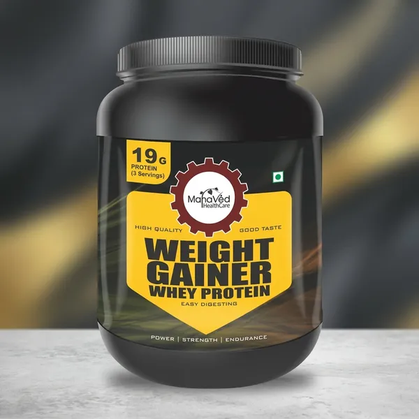 Weight_Gainer_Mango_1000_Gms