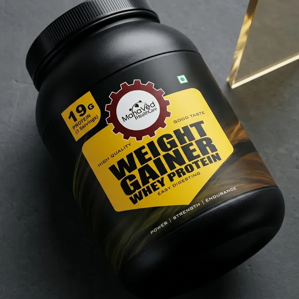 Weight_Gainer_Mango_1000_Gms