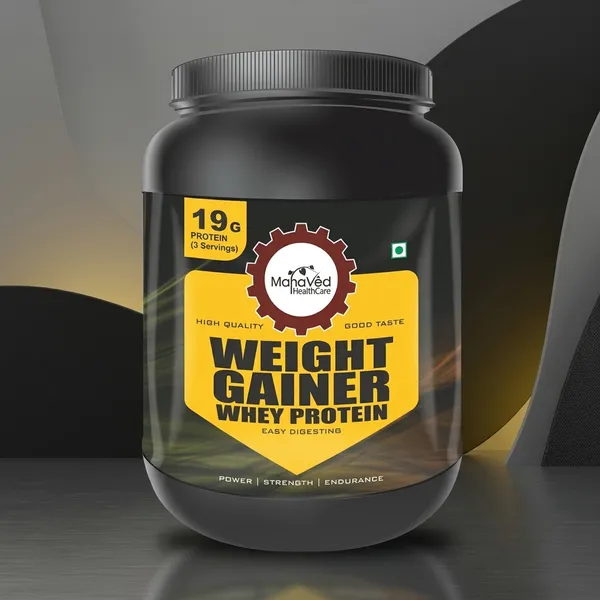 Weight_Gainer_Strawberry_1000_Gms