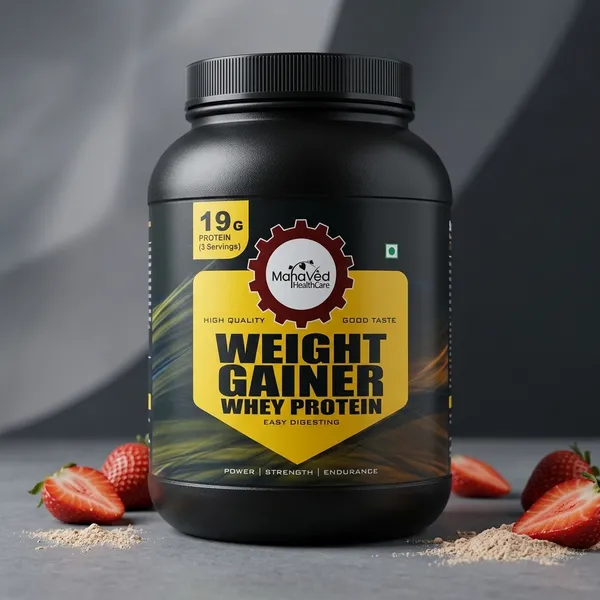 Weight_Gainer_Strawberry_1000_Gms