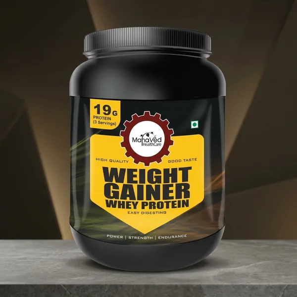 Weight_Gainer_Vanilla_1000_Gms
