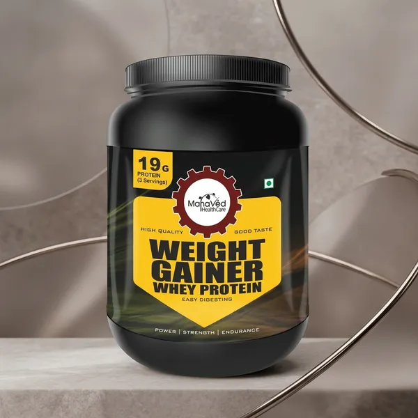 Weight_Gainer_Vanilla_1000_Gms