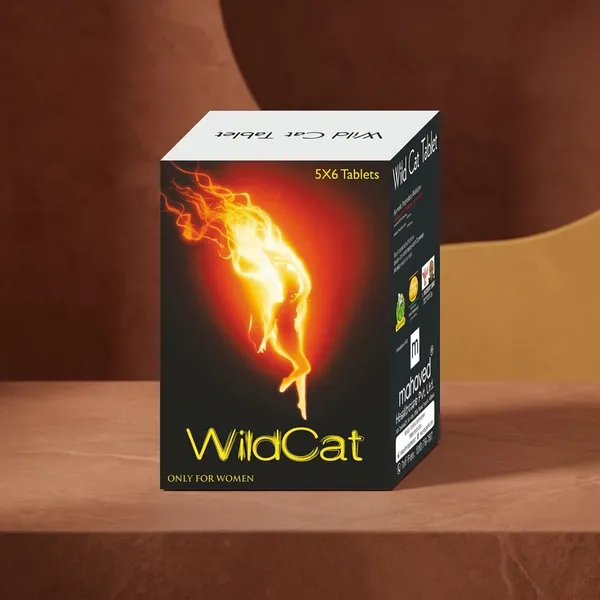 Wild_Cat_Tablet_50tab