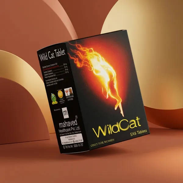 Wild_Cat_Tablet_50tab