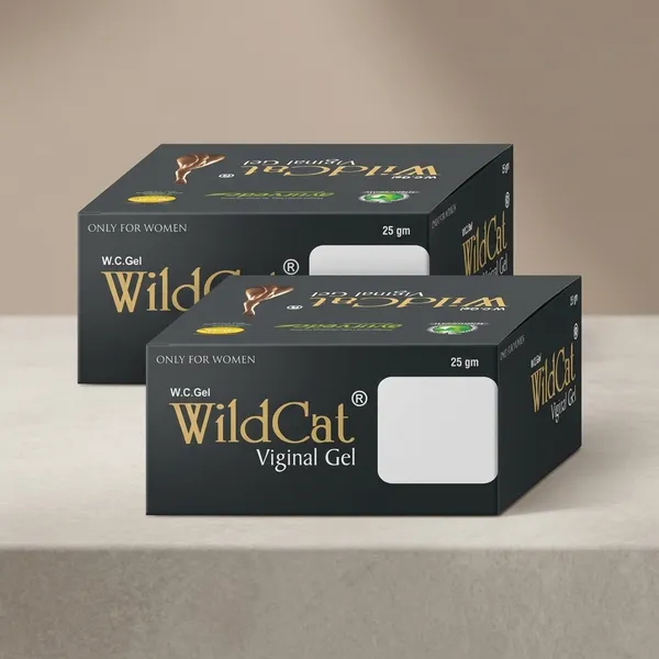 Wild_Cat_Gel_2x25gm