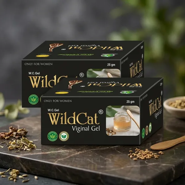 Wild_Cat_Gel_2x25gm