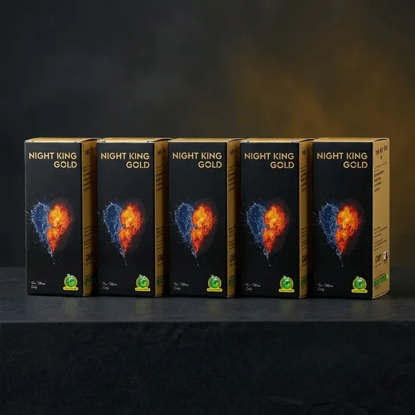 Night_King_Gold_Oil_5x15ml