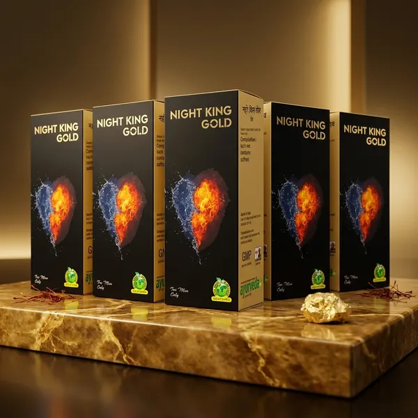 Night_King_Gold_Oil_5x15ml