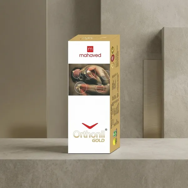 Orthonil_Gold_Tablet_100_Tab