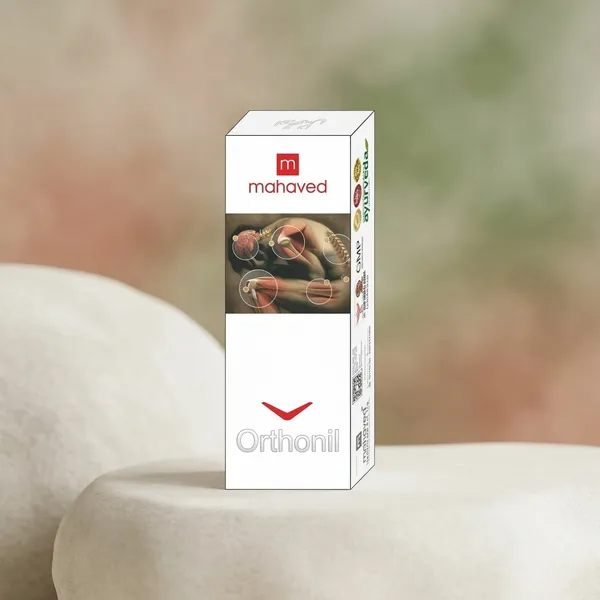 Orthonil_Tablet_100_Tab