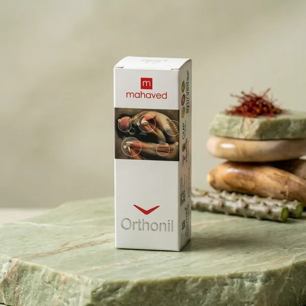 Orthonil_Tablet_100_Tab