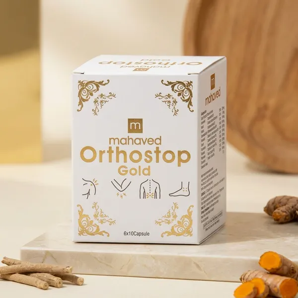 Orthostop_Gold_Capsule_60cap