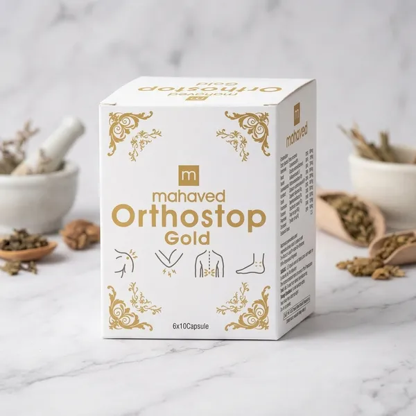 Orthostop_Gold_Capsule_60cap