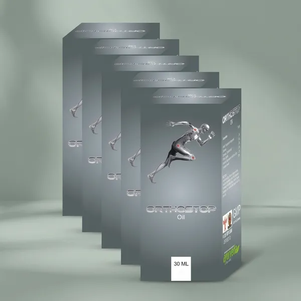Orthostop_Oil_5x30ml