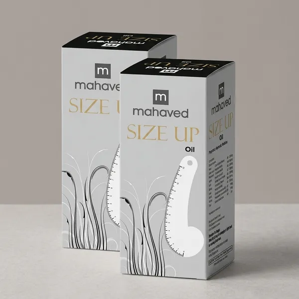 Size_Up_Oil_2x15ml_For_Massage_Of_Male_Genital_Organs_To_Tones_Up_The_Muscles_Of_Penis