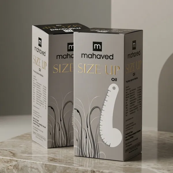 Size_Up_Oil_2x15ml_For_Massage_Of_Male_Genital_Organs_To_Tones_Up_The_Muscles_Of_Penis