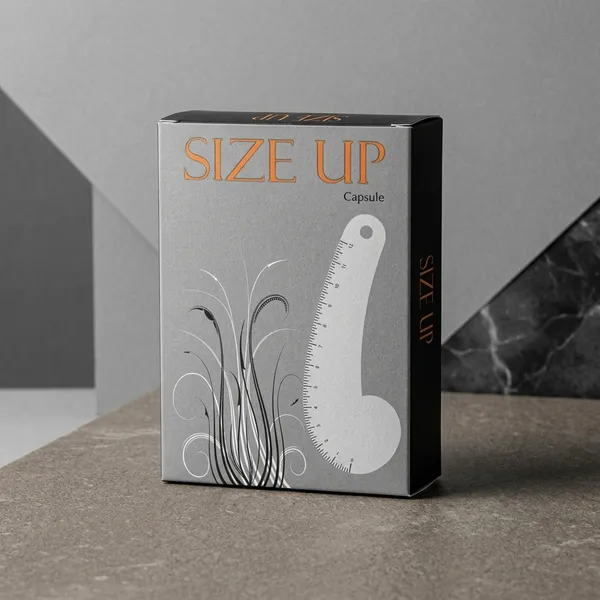 Size_Up_Capsule_5x10cap_Tones_Up_The_Muscles_Of_Penis