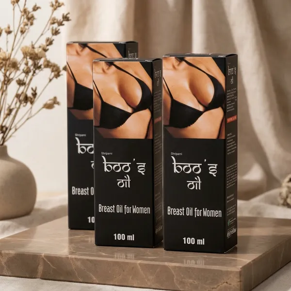 Boo_S_Oil_2x100ml_Increased_Blood_Flow_In_Breasts_Capillaries_Mammary_Glands_Thus_Helps_In_Enlargement