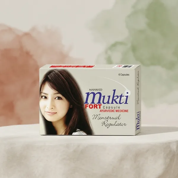 Mukti_Fort_Capsule_10x6cap_Regulate_The_Irregular_Menstrual_Cycle