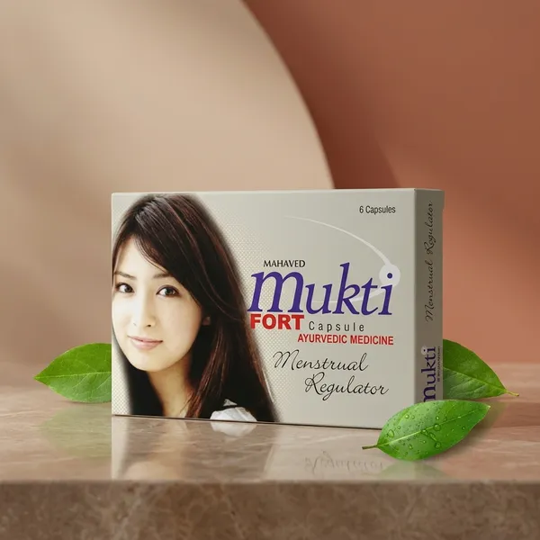 Mukti_Fort_Capsule_10x6cap_Regulate_The_Irregular_Menstrual_Cycle