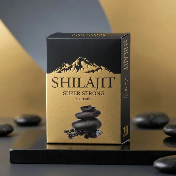 Shilajit_Ss_Capsule_5x10cap_For_Stress_Mental_Fatigue_Stamina_Vigour_Vitality