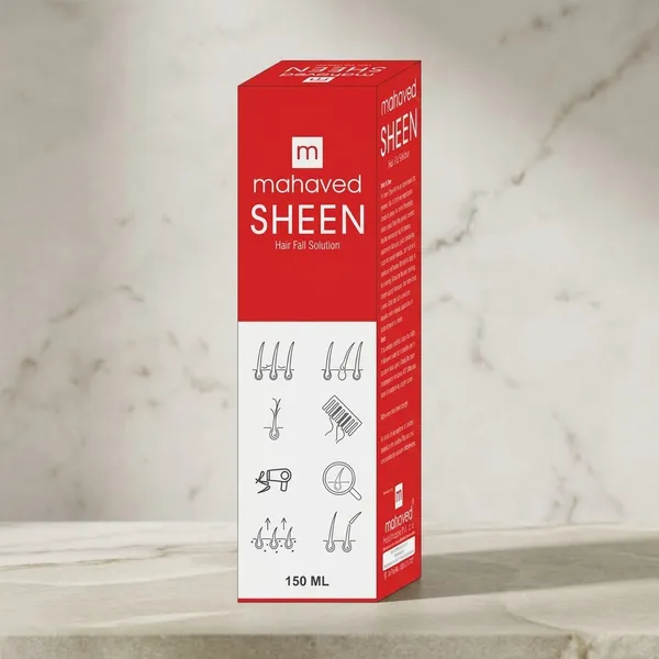 Sheen_Hair_Fall_Solution_150ml_Natural_Root_Activating_Helps_Control_Hair_Fall