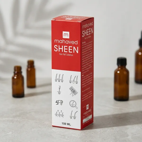 Sheen_Hair_Fall_Solution_150ml_Natural_Root_Activating_Helps_Control_Hair_Fall