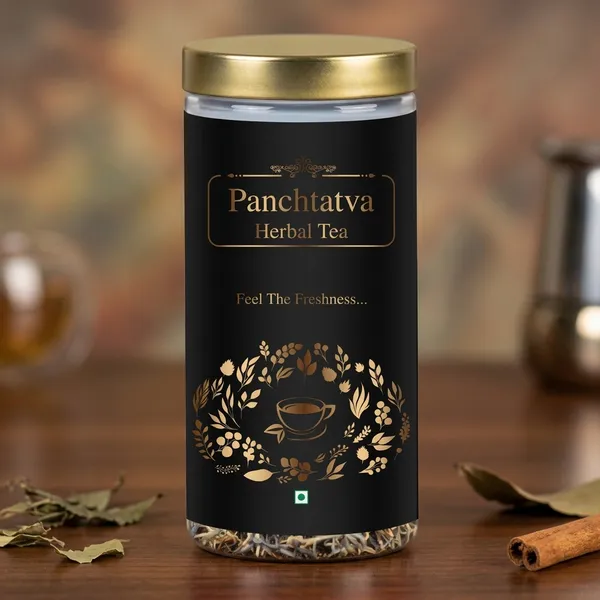 Panchtatwa_Chai_Herbal_Tea