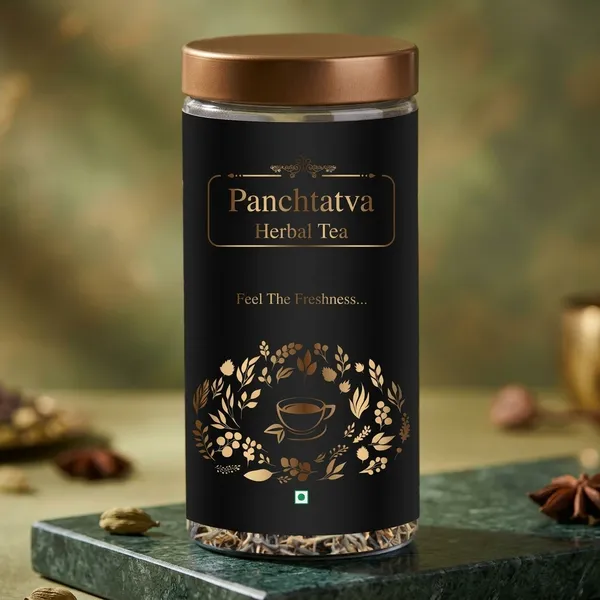 Panchtatwa_Chai_Herbal_Tea