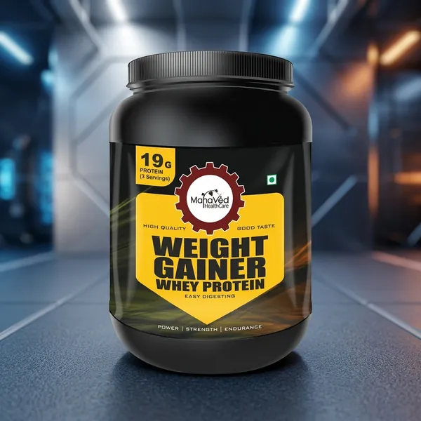 Weight_Gainer_American_Ice_Cream_2000_Gms