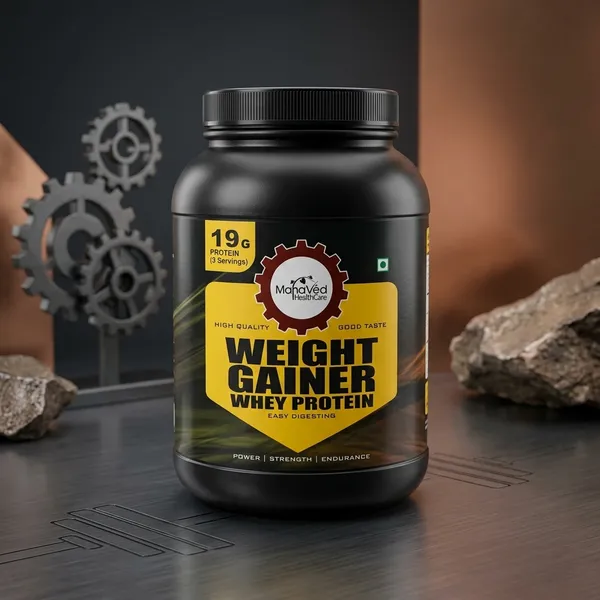 Weight_Gainer_American_Ice_Cream_2000_Gms