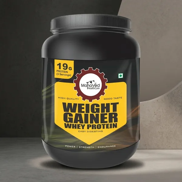 Weight_Gainer_Banana_2000_Gms