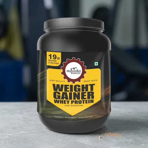 Weight_Gainer_Banana_2000_Gms