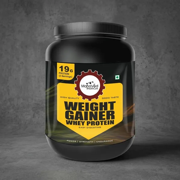 Weight_Gainer_Elaichi_2000_Gms