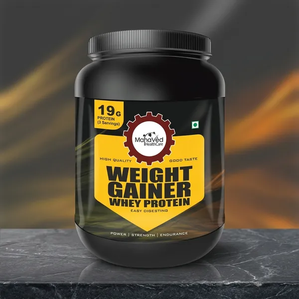 Weight_Gainer_Elaichi_2000_Gms