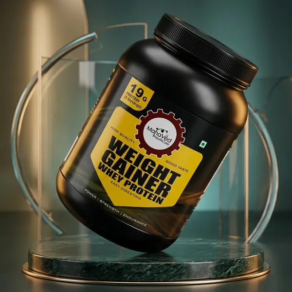 Weight_Gainer_Kesar_Pista_Badam_2000_Gms