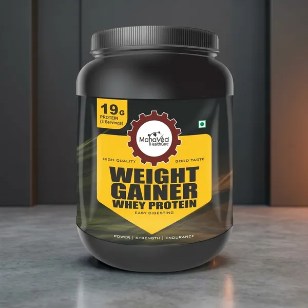 Weight_Gainer_Mango_2000_Gms