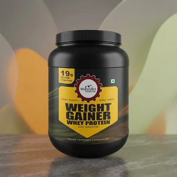 Weight_Gainer_Mango_2000_Gms