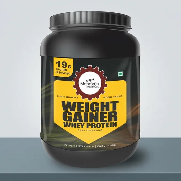 Weight_Gainer_Strawberry_2000_Gms