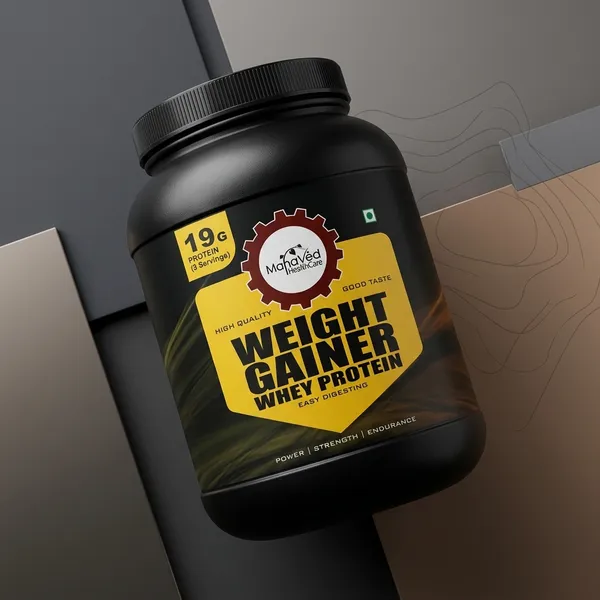 Weight_Gainer_Strawberry_2000_Gms