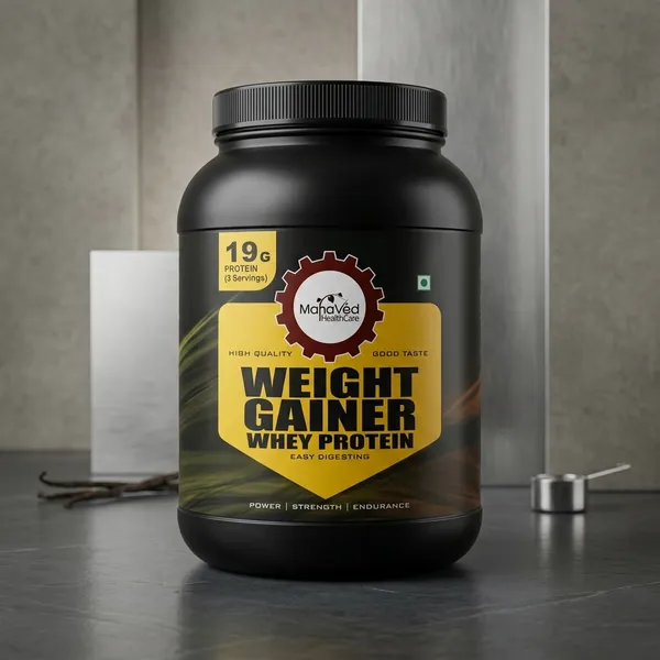 Weight_Gainer_Vanilla_2000_Gms