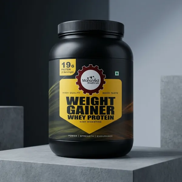 Weight_Gainer_Vanilla_2000_Gms