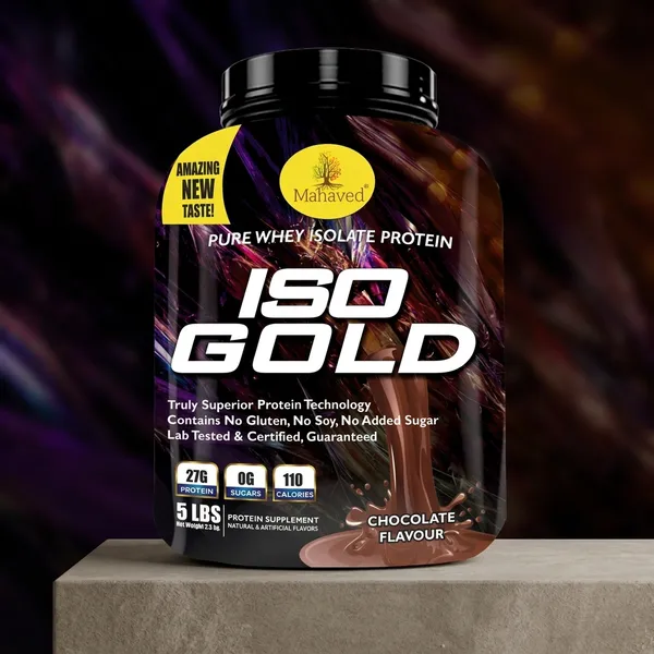Iso_Gold_Chocolate_2000_Gms