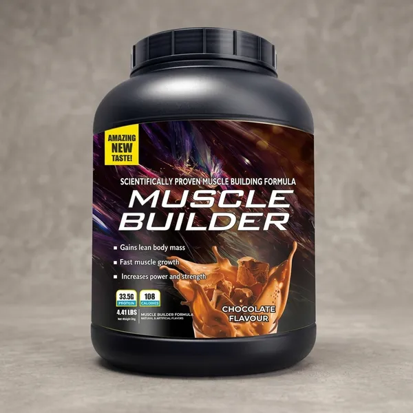 Muscle_Builder_Chocolate_2000_Gms