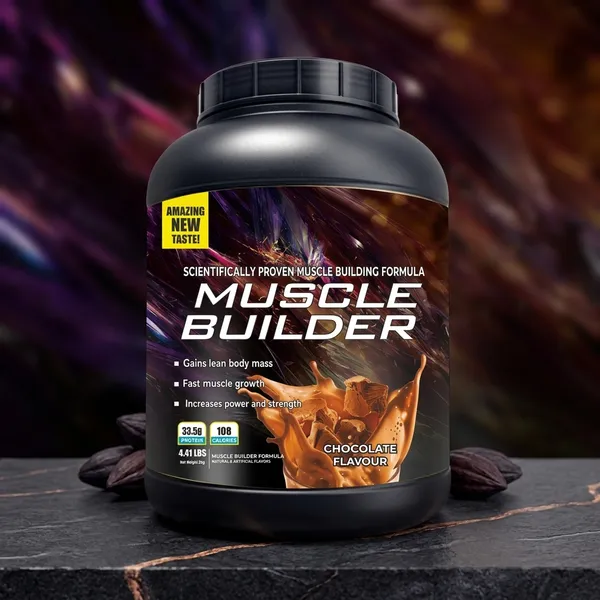Muscle_Builder_Chocolate_2000_Gms
